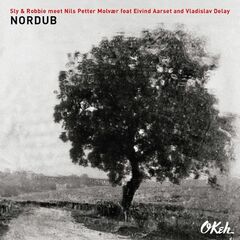Nordub (CD)