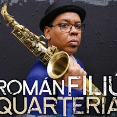 Quarteria (CD)