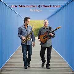 Bridges (CD)