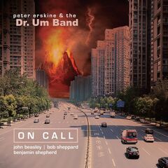 On Call (LP)