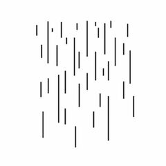 v2.0 [Deluxe Edition] (LP)