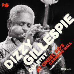 At Onkel P??'s Carnegie Hall Hamburg 1978 (CD)