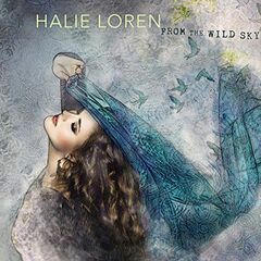 From The Wild Sky (CD)