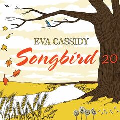 Songbird 20 (CD)