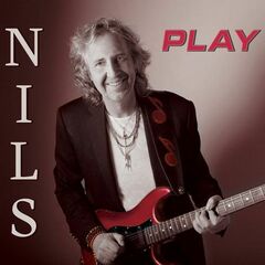 Play (CD)