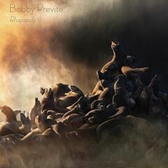 Rhapsody (LP)