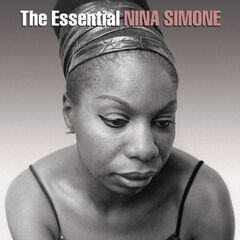 The Essential Nina Simone (CD)