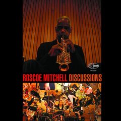 Discussions (LP)