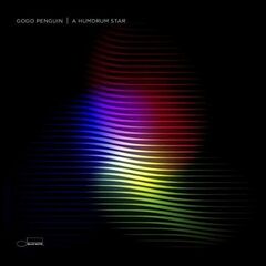 A Humdrum Star (LP)