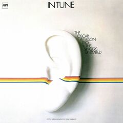 In Tune (LP)