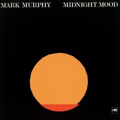 Midnight Mood (LP)