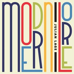 Modern Lore (LP)