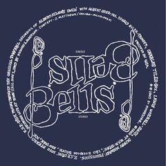 Bells (LP)