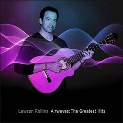Airwaves: The Greatest Hits (CD)