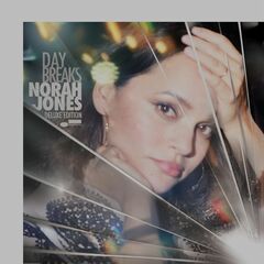 Day Breaks [Deluxe Edition] (CD)