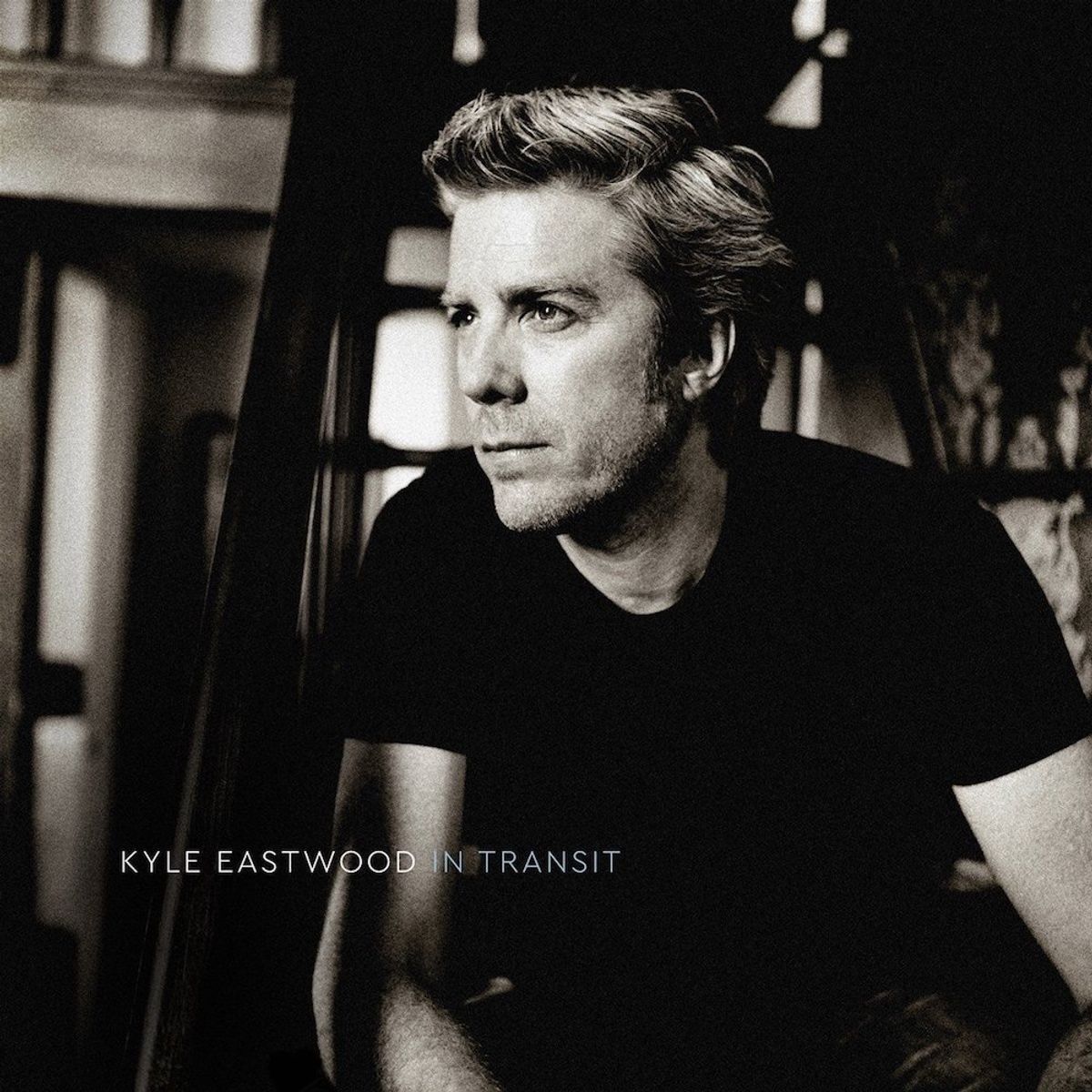 In Transit (CD)