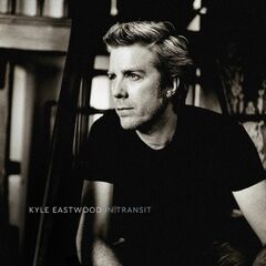In Transit (CD)