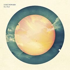 Sun, Cloud (LP)