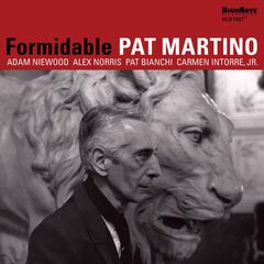 Formidable (CD)