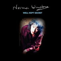 Well Kept Secret (CD)