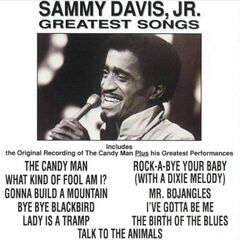 Greatest Songs (CD)