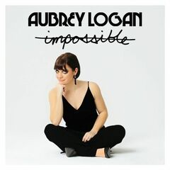 Impossible (CD)