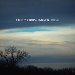 Dusk (CD)