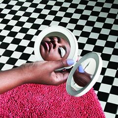 Dreams & Daggers (CD)