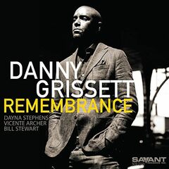 Remembrance (CD)