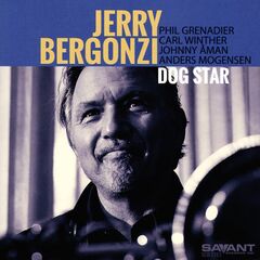 Dog Star (CD)