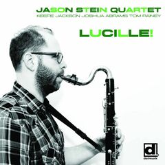 Lucille! (CD)