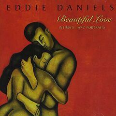 Beautiful Love (CD)