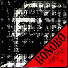 Bonobo (CD)