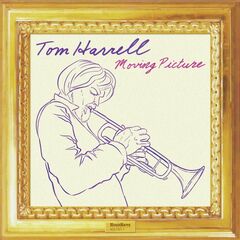 Moving Picture (CD)
