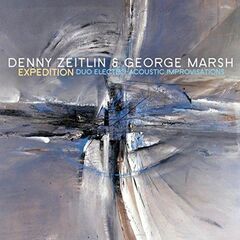 Expedition (CD)