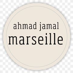 Marseille (CD)