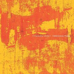 Verisimilitude (CD)