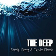 The Deep (CD)