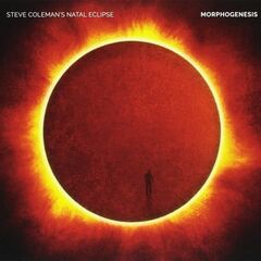 Morphogenesis (CD)