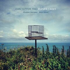 Eleven Cages (CD)