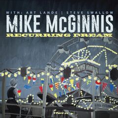 Recurring Dream (CD)