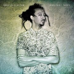 Tributary Tales (CD)