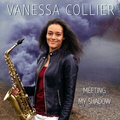 Meeting My Shadow (CD)