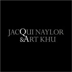 Q&A (CD)