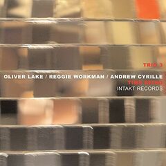 Time Being (CD)
