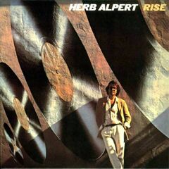 Rise (CD)