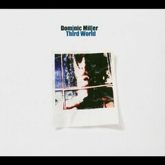 Third World (CD)