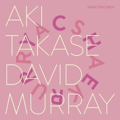 Cherry - Sakura (CD)