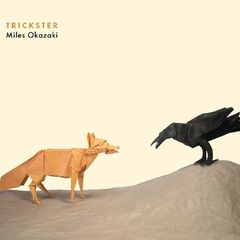 Trickster (CD)