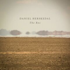 The Roc (CD)